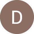 Daniel O&#039; Donoghue Avatar