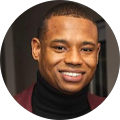 Brandon Henry Avatar
