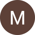 Marion Winters Avatar