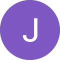 James Choudhury Avatar