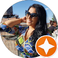 Lourdes M Ulloa Avatar