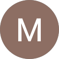 Marysa ONeill Avatar