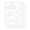 Untitled-design-29.png Untitled-design-29.png