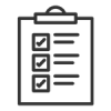 Untitled-design-31.png Untitled-design-31.png